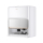 MOVA Robot sprzątający MOVA V70 Ultra Complete biały - 1540494 - zdjęcie 4